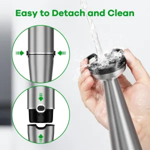 immersion-blender-1100w-5-in-1