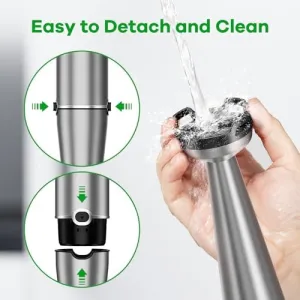 immersion-blender-1100w-5-in-1