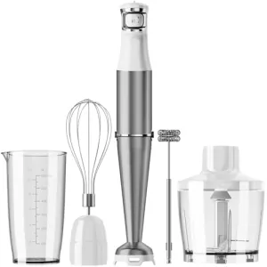 immersion-blender-1100w-5-in-1