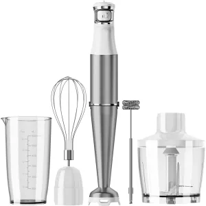 immersion-blender-1100w-5-in-1