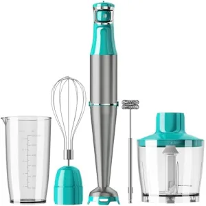 immersion-blender-1100w-5-in-1