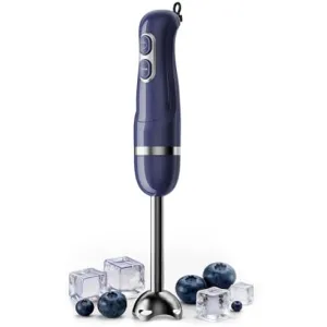 immersion-blender-1100w-5-in-1