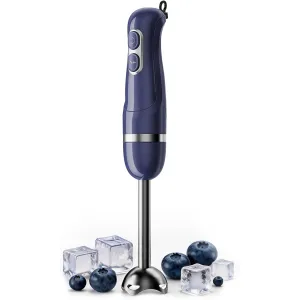 immersion-blender-1100w-5-in-1