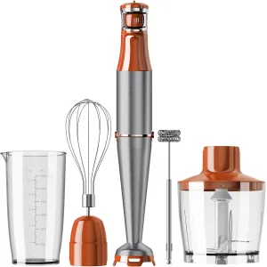 immersion-blender-1100w-5-in-1