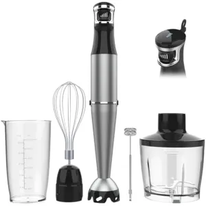 immersion-blender-1100w-5-in-1