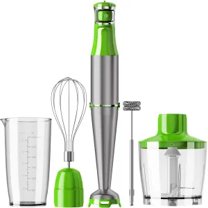 immersion-blender-1100w-5-in-1