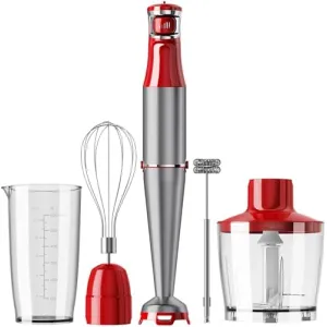 immersion-blender-1100w-5-in-1