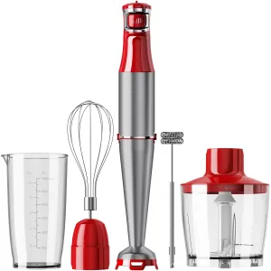 immersion-blender-1100w-5-in-1