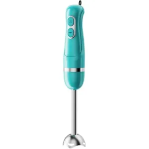 immersion-blender-1100w-5-in-1
