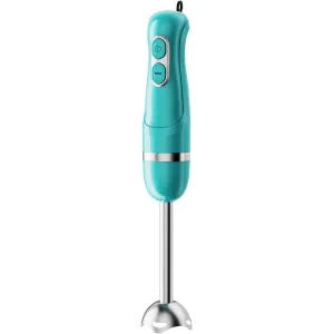 immersion-blender-1100w-5-in-1