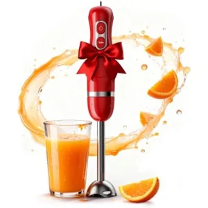 immersion-blender-1100w-5-in-1