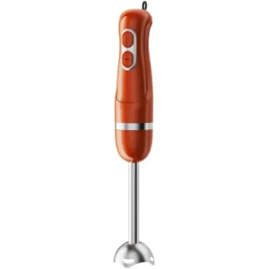 immersion-blender-1100w-5-in-1