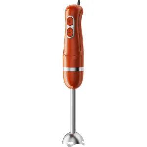 immersion-blender-1100w-5-in-1