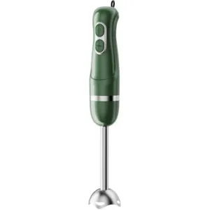 immersion-blender-1100w-5-in-1