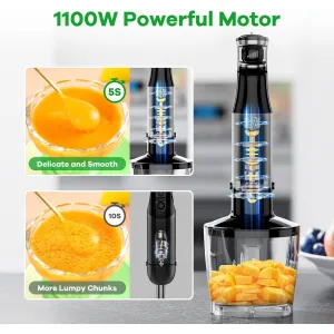 immersion-blender-1100w-5-in-1