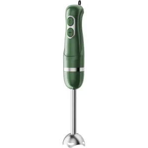 immersion-blender-1100w-5-in-1