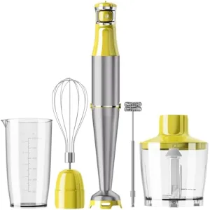 immersion-blender-1100w-5-in-1