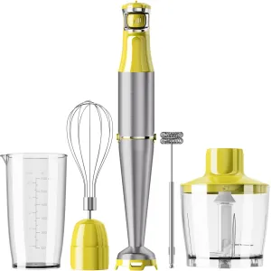 immersion-blender-1100w-5-in-1