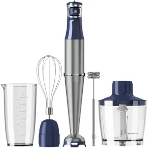 immersion-blender-1100w-5-in-1