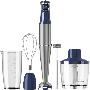immersion-blender-1100w-5-in-1
