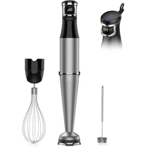 immersion-blender-1100w-5-in-1