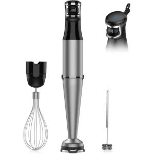 immersion-blender-1100w-5-in-1