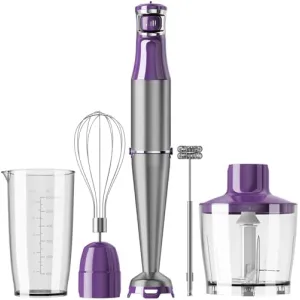 immersion-blender-1100w-5-in-1