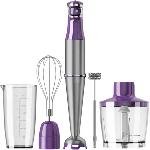 immersion-blender-1100w-5-in-1