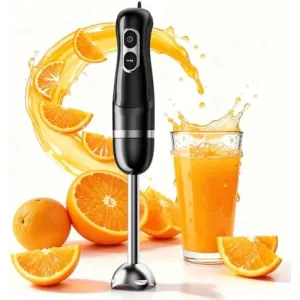 immersion-blender-1100w-5-in-1
