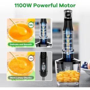 immersion-blender-1100w-5-in-1