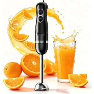 immersion-blender-1100w-5-in-1