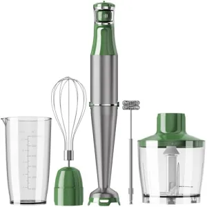 immersion-blender-1100w-5-in-1