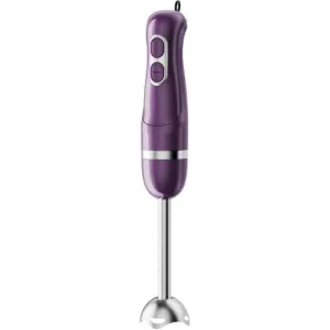 immersion-blender-1100w-5-in-1