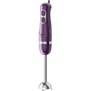 immersion-blender-1100w-5-in-1