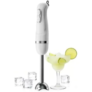 immersion-blender-1100w-5-in-1