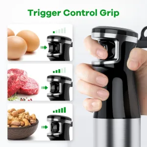 immersion-blender-1100w-5-in-1