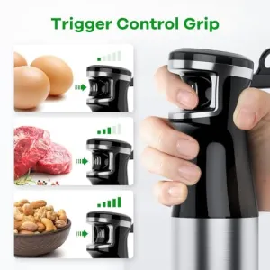 immersion-blender-1100w-5-in-1
