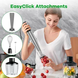 immersion-blender-1100w-5-in-1
