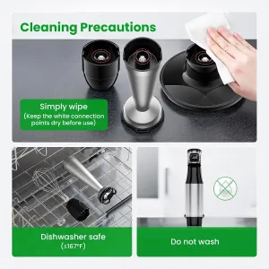 immersion-blender-1100w-5-in-1