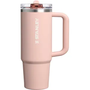 stanley-quencher-protour-30oz