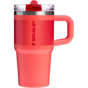 stanley-quencher-protour-30oz