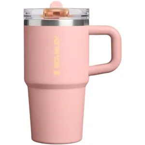 stanley-quencher-protour-30oz