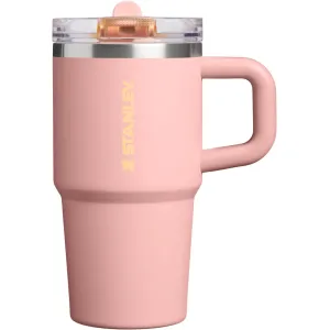 stanley-quencher-protour-30oz