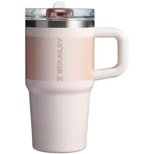 stanley-quencher-protour-30oz