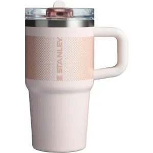 stanley-quencher-protour-30oz