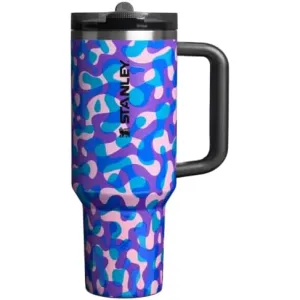 stanley-quencher-protour-30oz