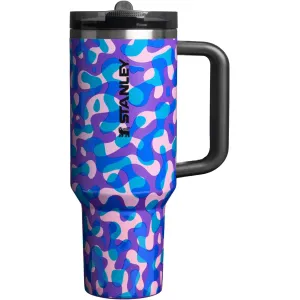stanley-quencher-protour-30oz