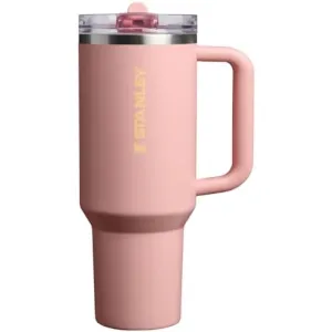 stanley-quencher-protour-30oz