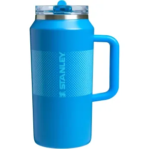 stanley-quencher-protour-30oz