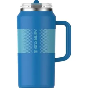 stanley-quencher-protour-30oz